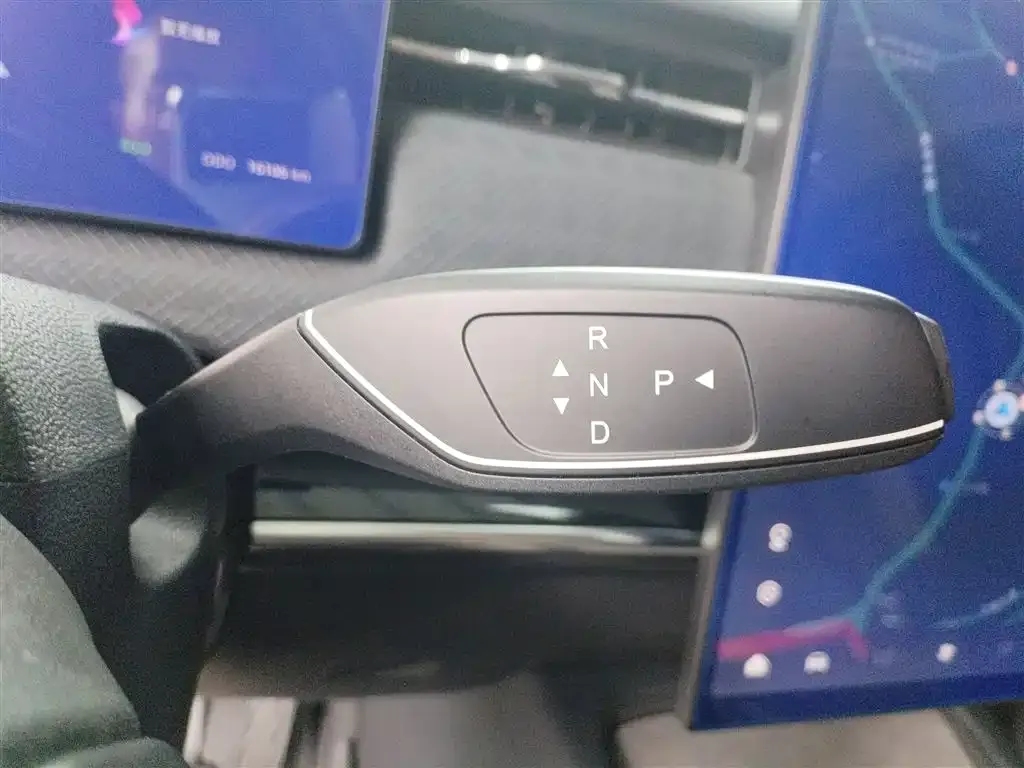 Chery C-DM — фото 6