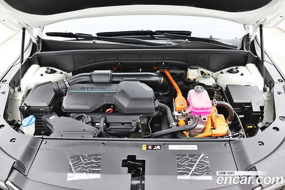Kia Sorento — фото 9