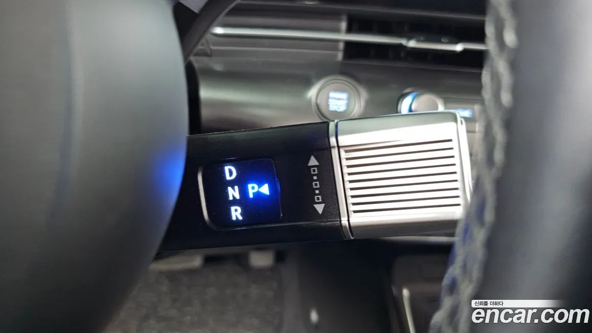 Hyundai Kona — фото 9
