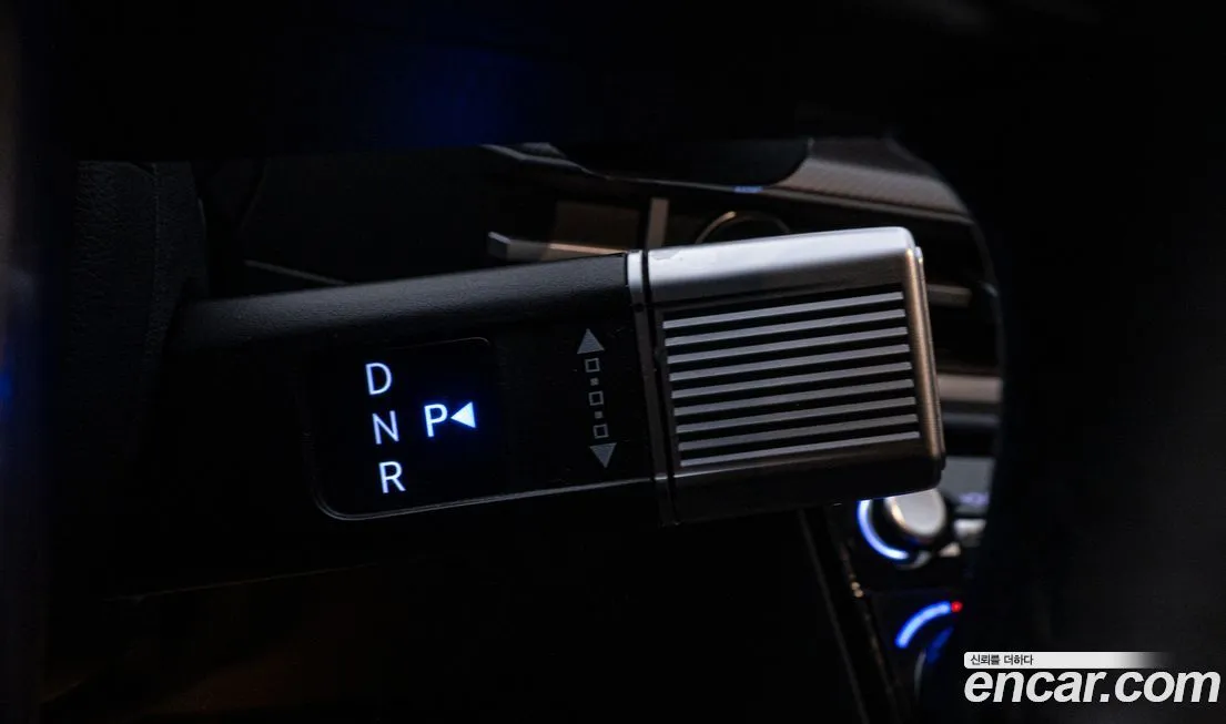 Hyundai Santafe — фото 9
