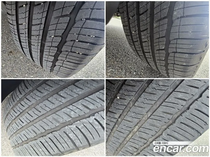 Hyundai Palisade — фото 9