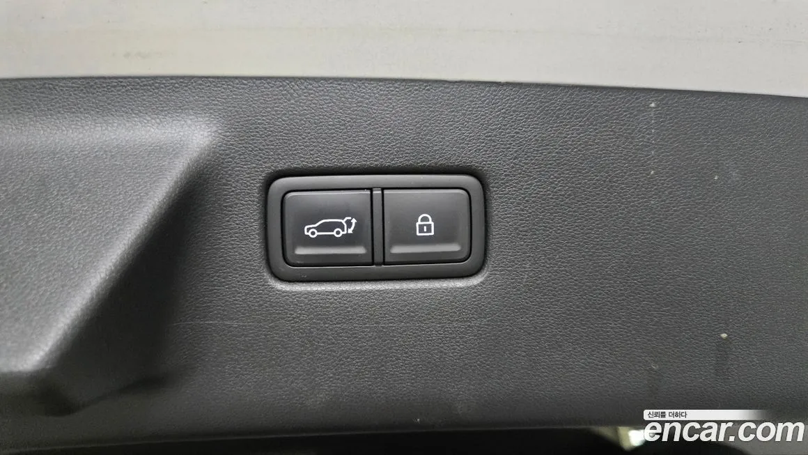 Hyundai Santafe — фото 5
