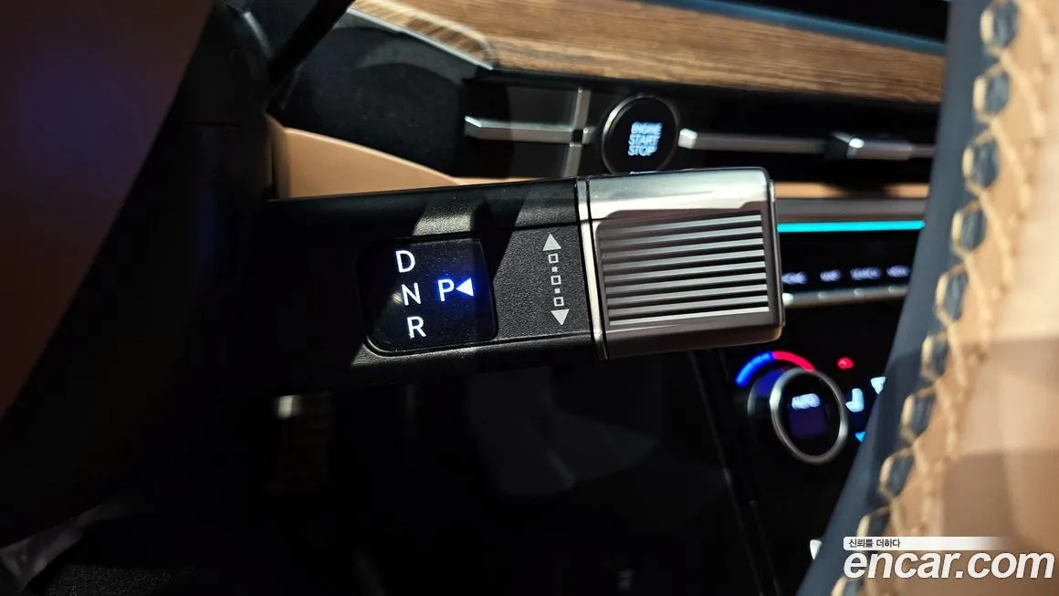 Hyundai Santafe — фото 9