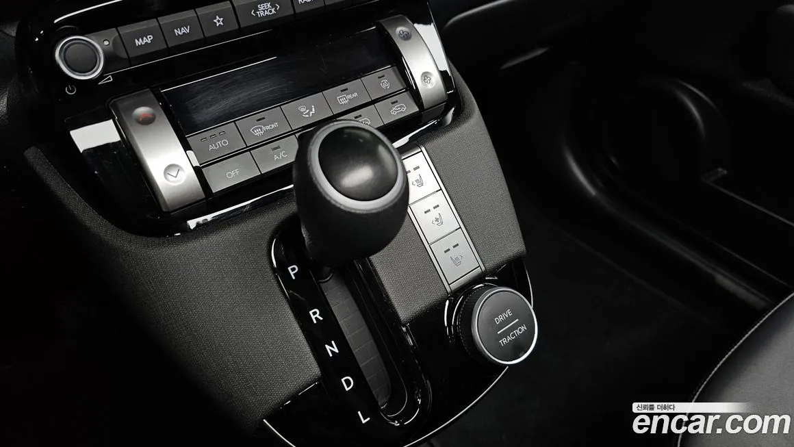 Hyundai Casper — фото 9