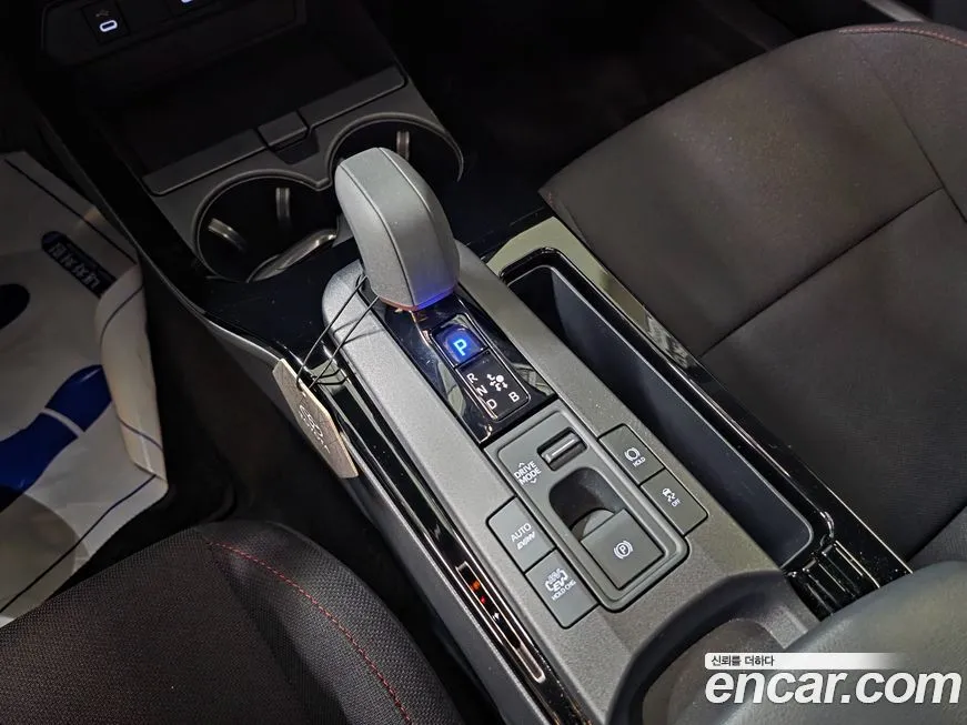 Toyota Prius — фото 9