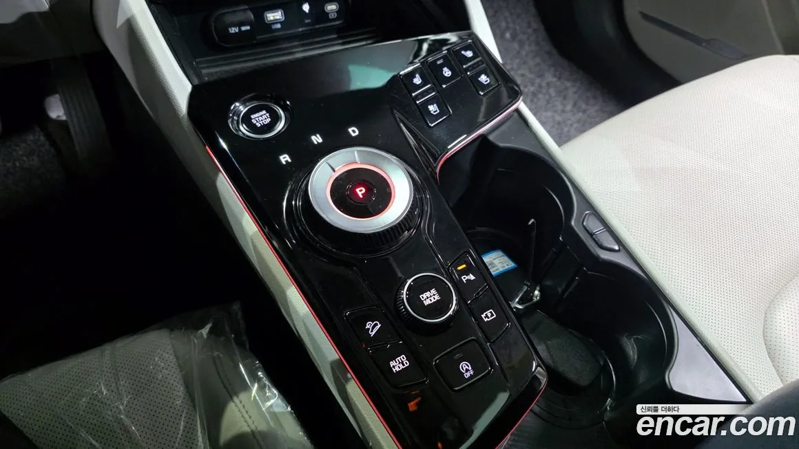 Kia Sportage — фото 9