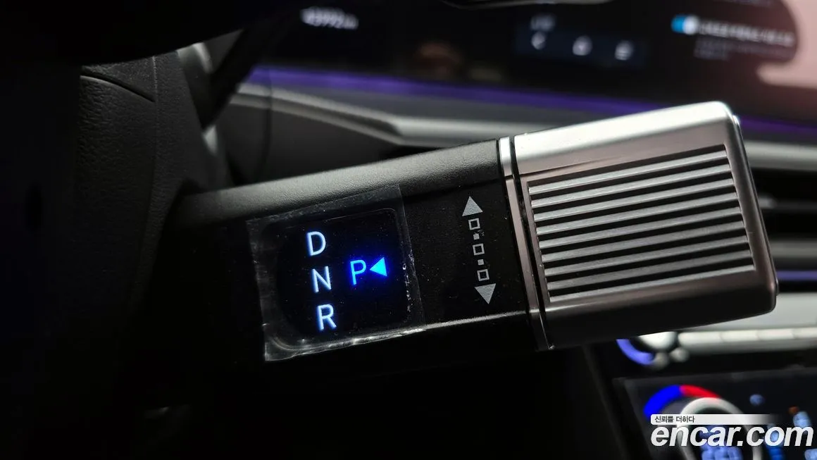 Hyundai Santafe — фото 9