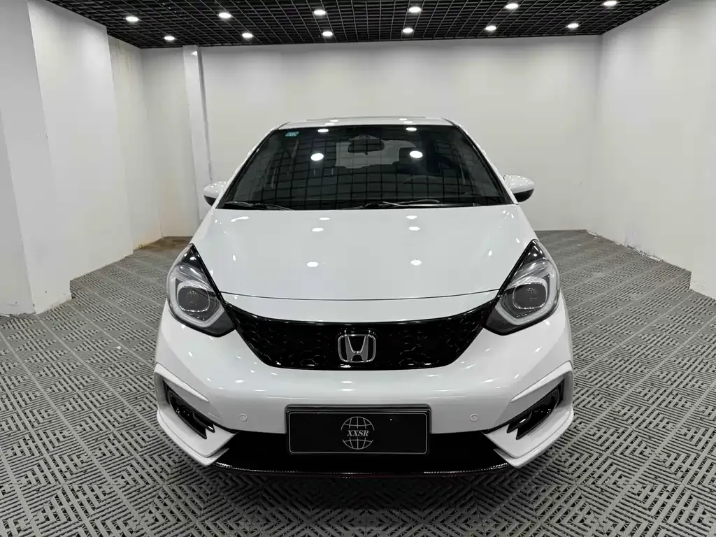 Honda Life — фото 1