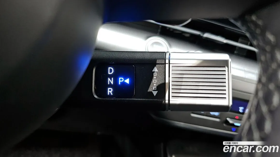 Hyundai Kona — фото 9