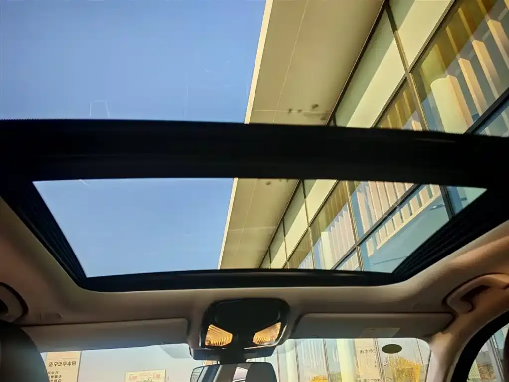 BMW i3 — фото 10