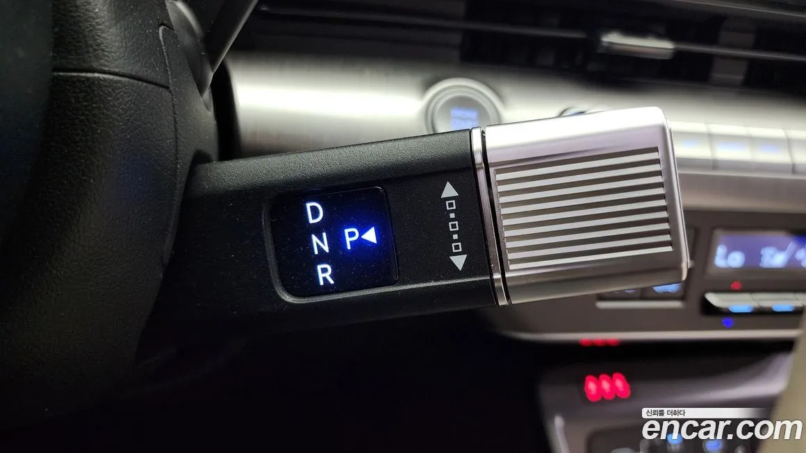 Hyundai Kona — фото 9