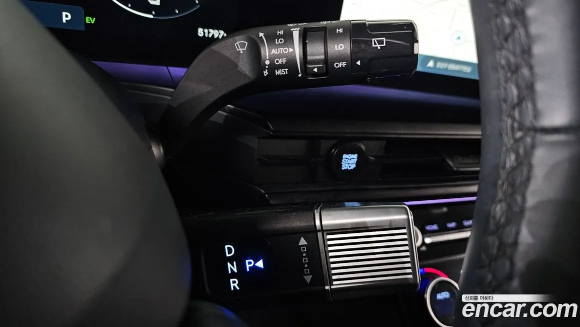 Hyundai Santafe — фото 9