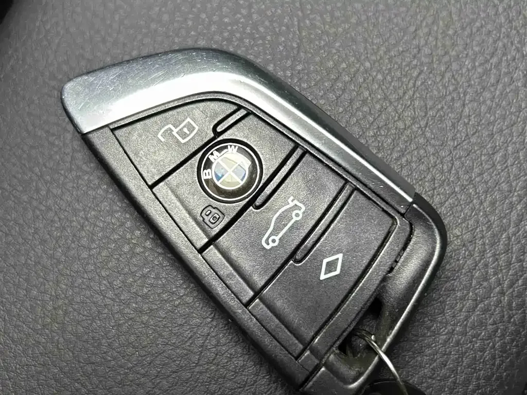 BMW 2 Series (Import) — фото 10