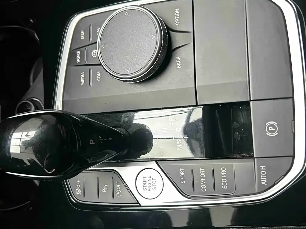 BMW 2 Series (Import) — фото 6
