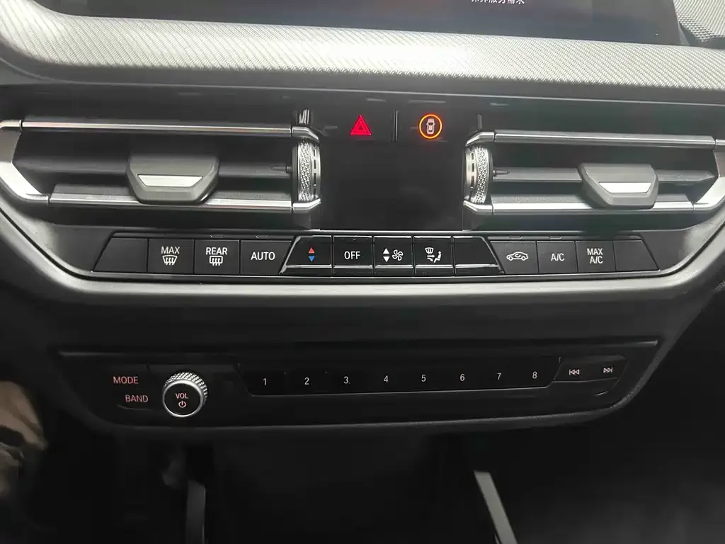 BMW 2 Series (Import) — фото 9