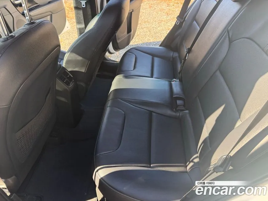 Kia Niro — фото 10