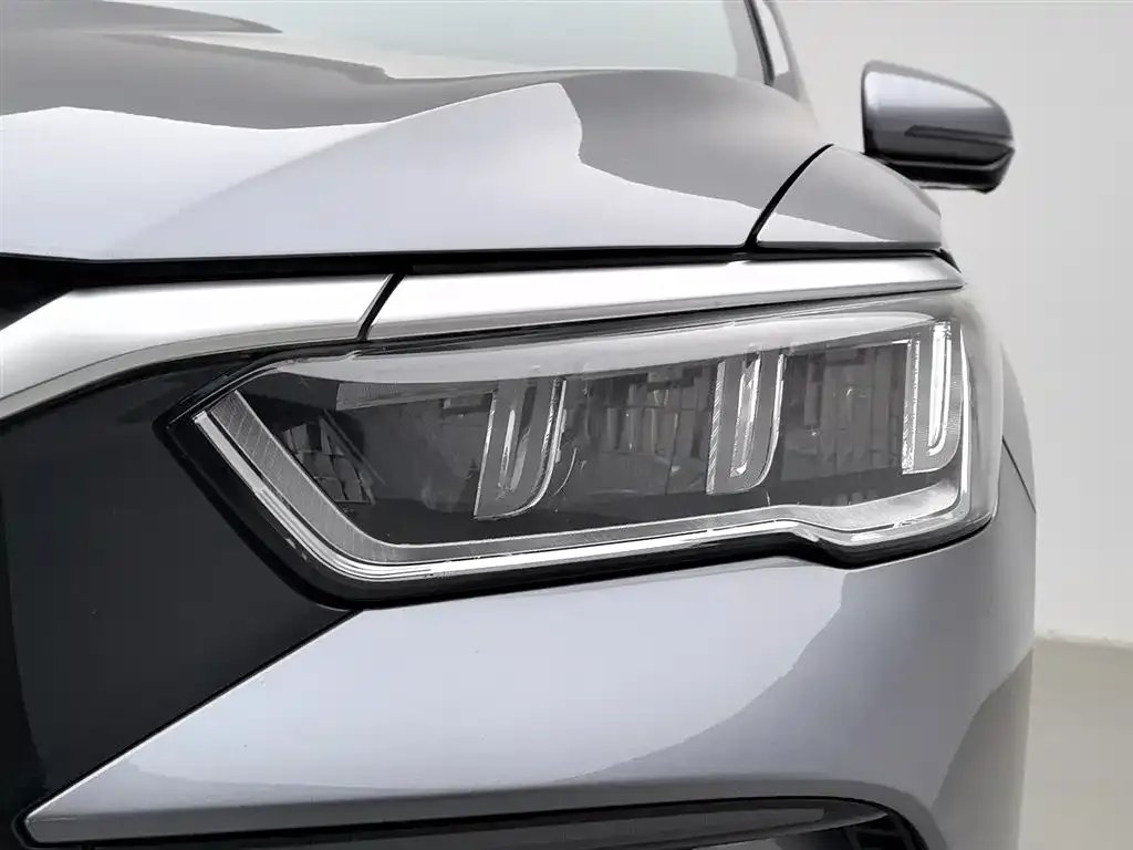 BYD Pro New Energy — фото 7
