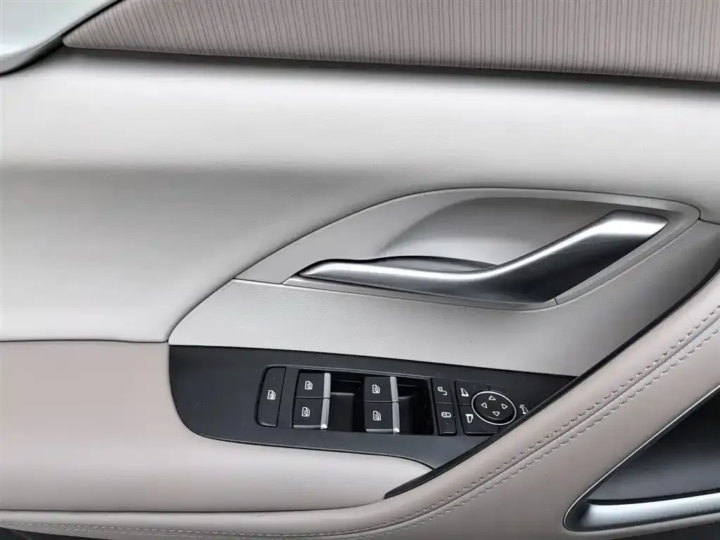 BYD Pro New Energy — фото 9