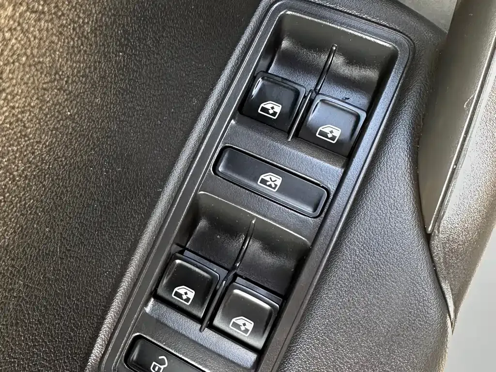 Skoda Rapid — фото 10