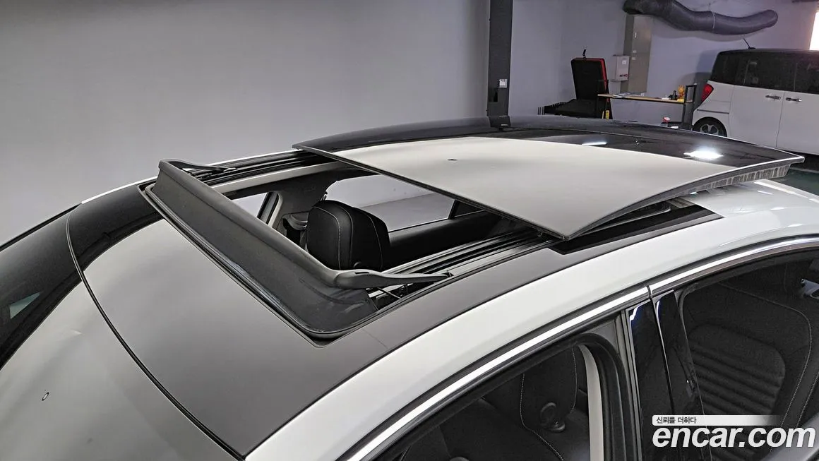 Volkswagen Passat — фото 10