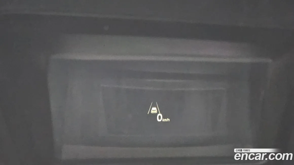 Kia Sorento — фото 10