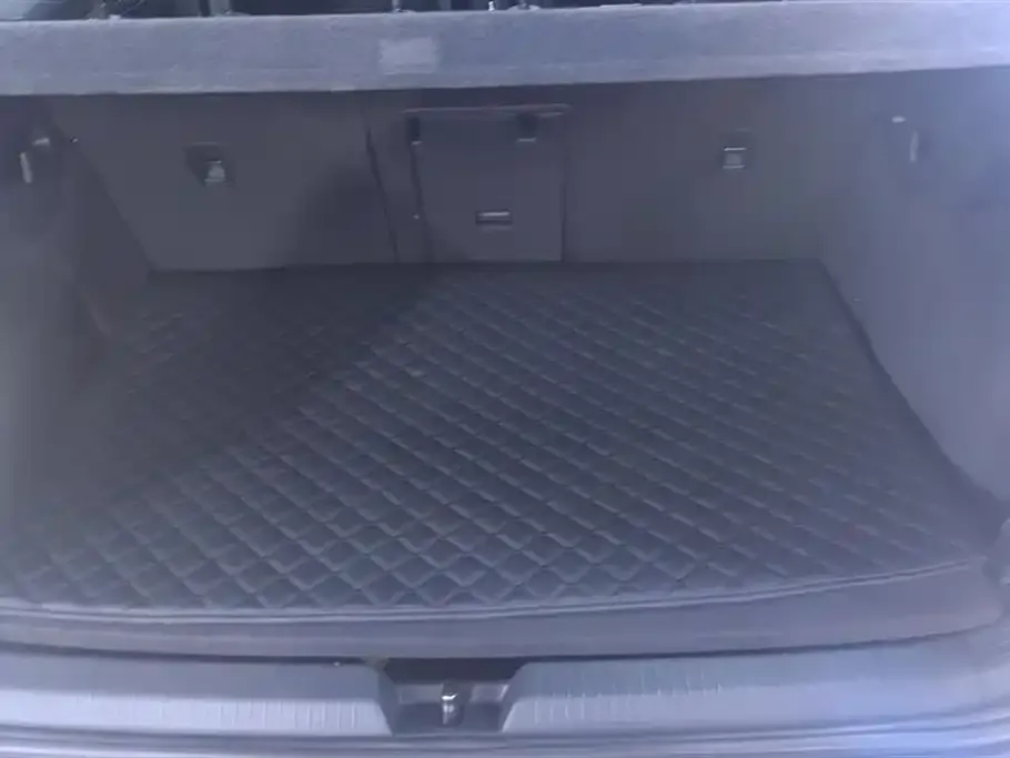 Volkswagen Golf GTI — фото 4