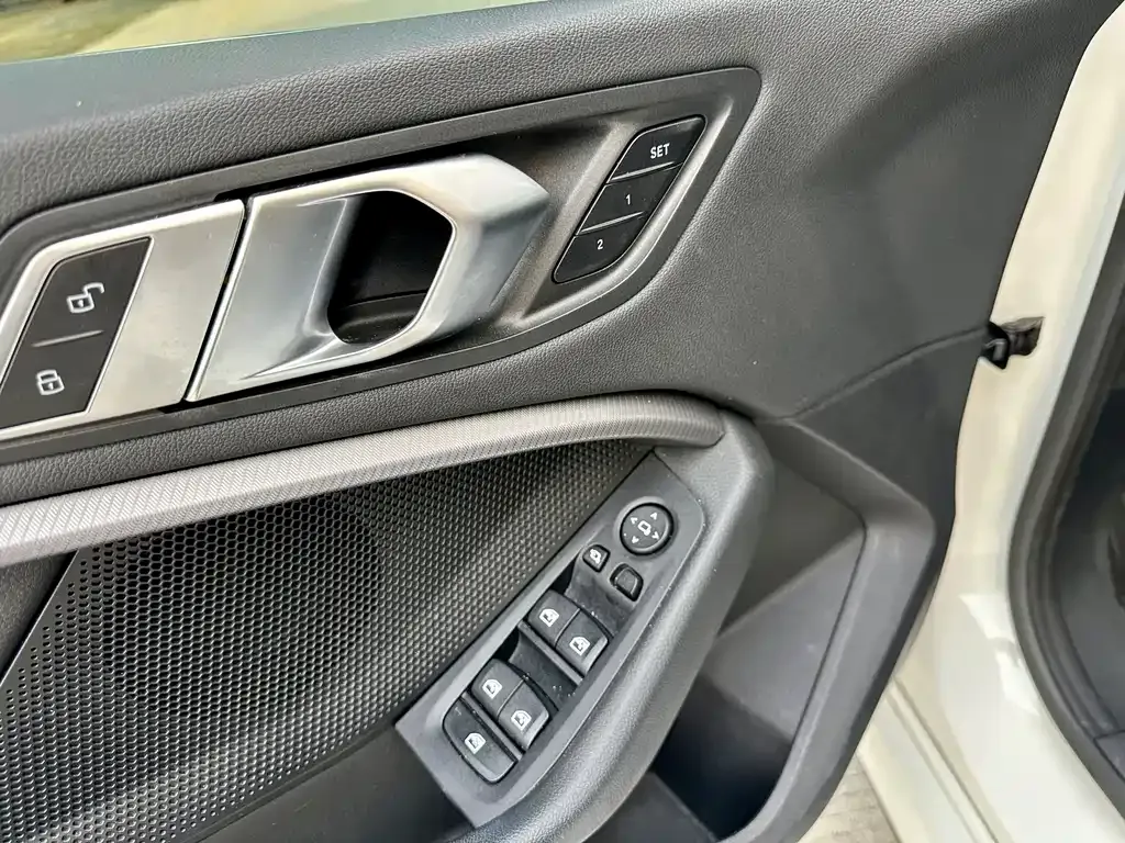 BMW 2 Series (Import) — фото 8