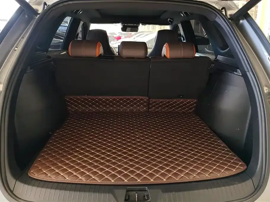 BYD Pro New Energy — фото 4
