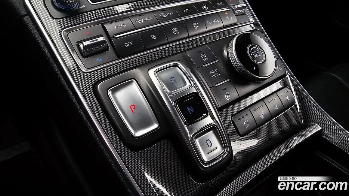 Hyundai Santafe — фото 9