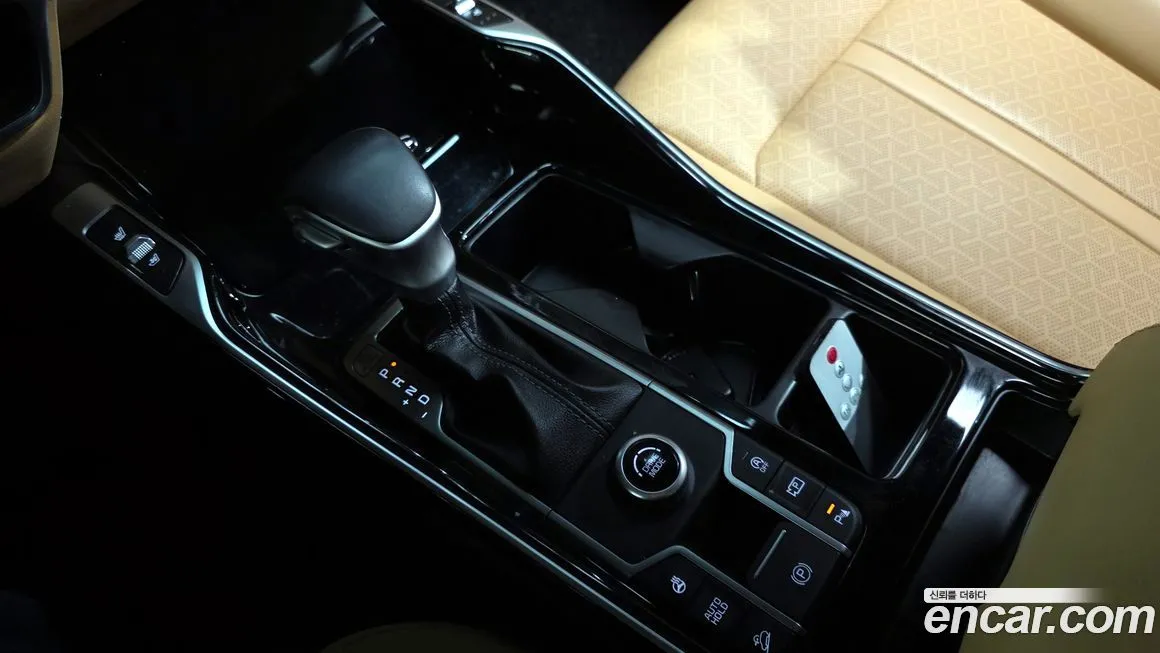Kia Sorento — фото 9