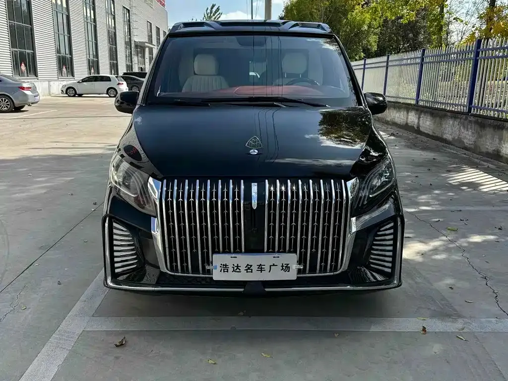 Mercedes-Benz Vito — фото 2