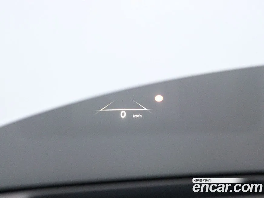 Hyundai Ioniq6 — фото 10