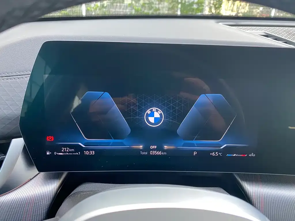 BMW X2 (Import) — фото 9