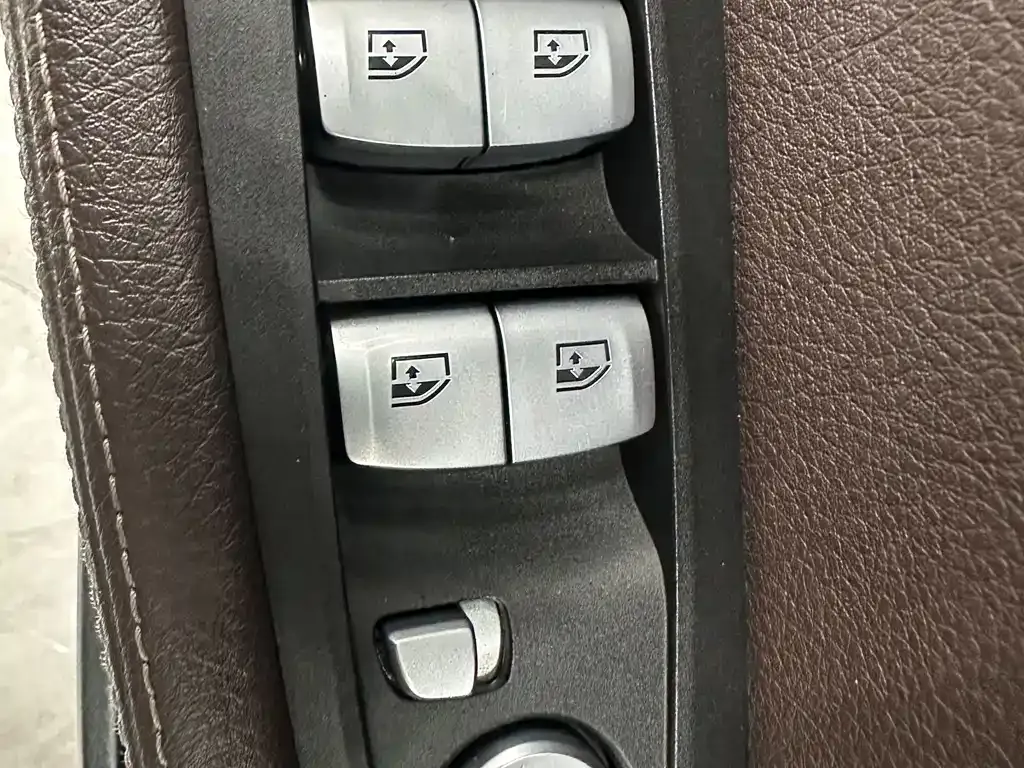 BMW 1 Series — фото 10