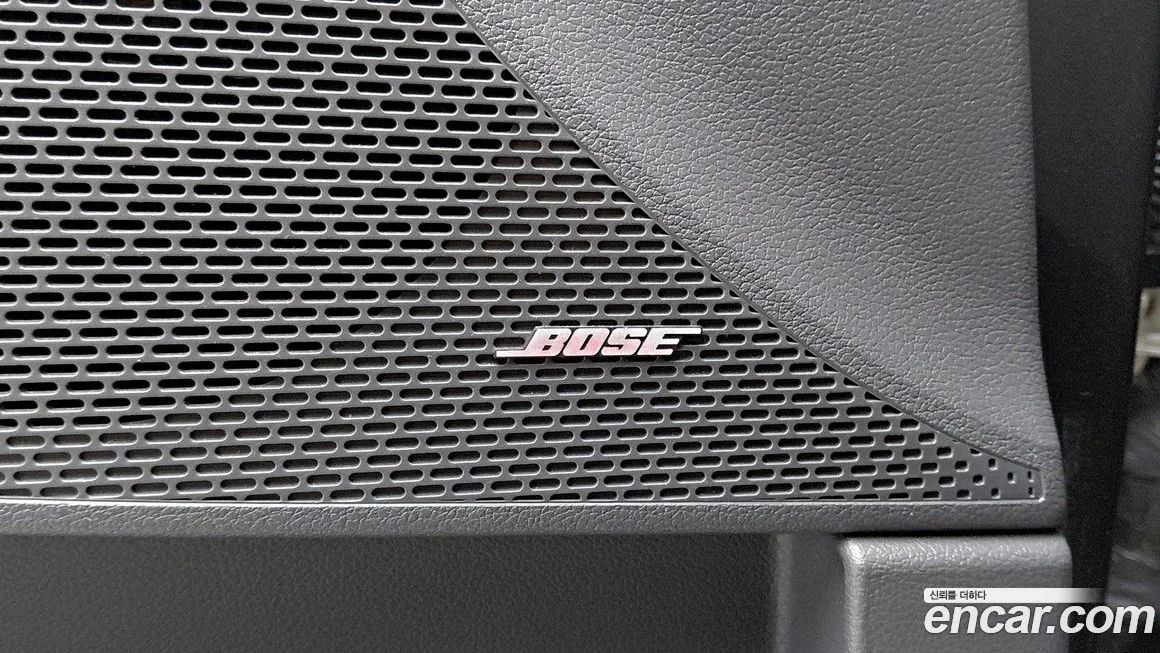 Hyundai Sonata — фото 9