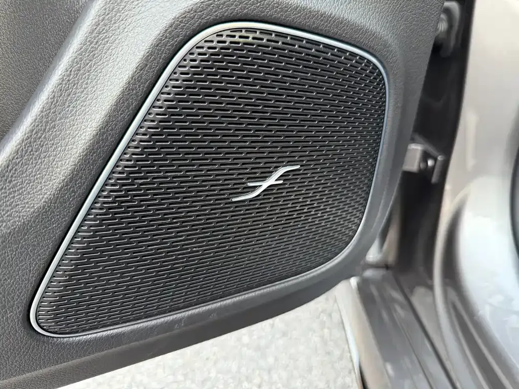 Mercedes-Benz CLA AMG — фото 10
