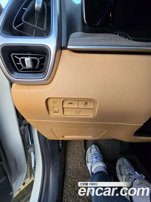 Kia Sorento — фото 10