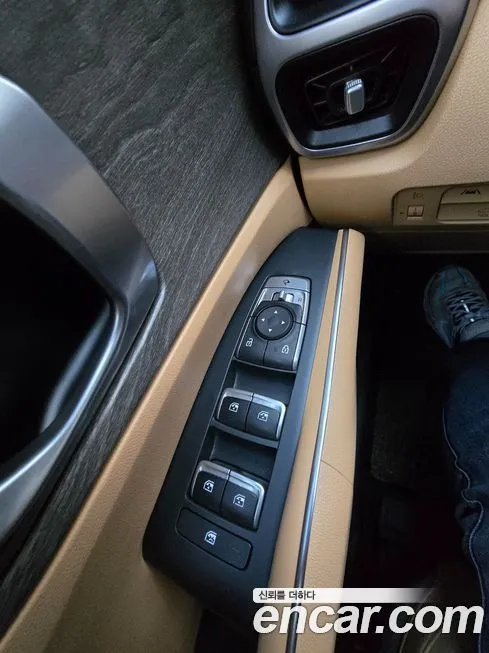 Kia Sorento — фото 9