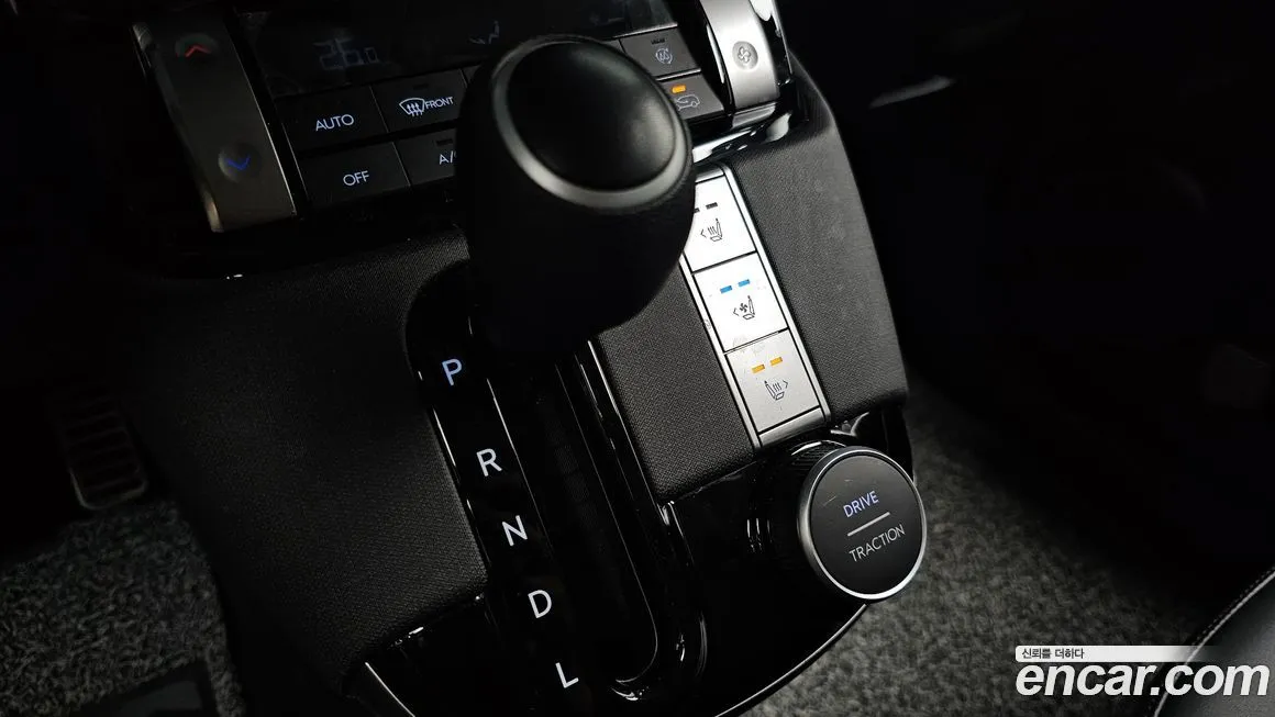Hyundai Casper — фото 9