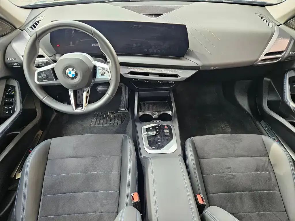 BMW 2 Series — фото 3