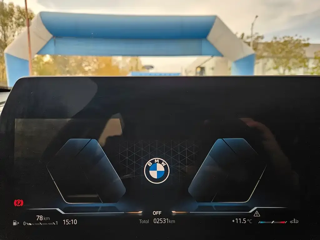 BMW 2 Series — фото 5
