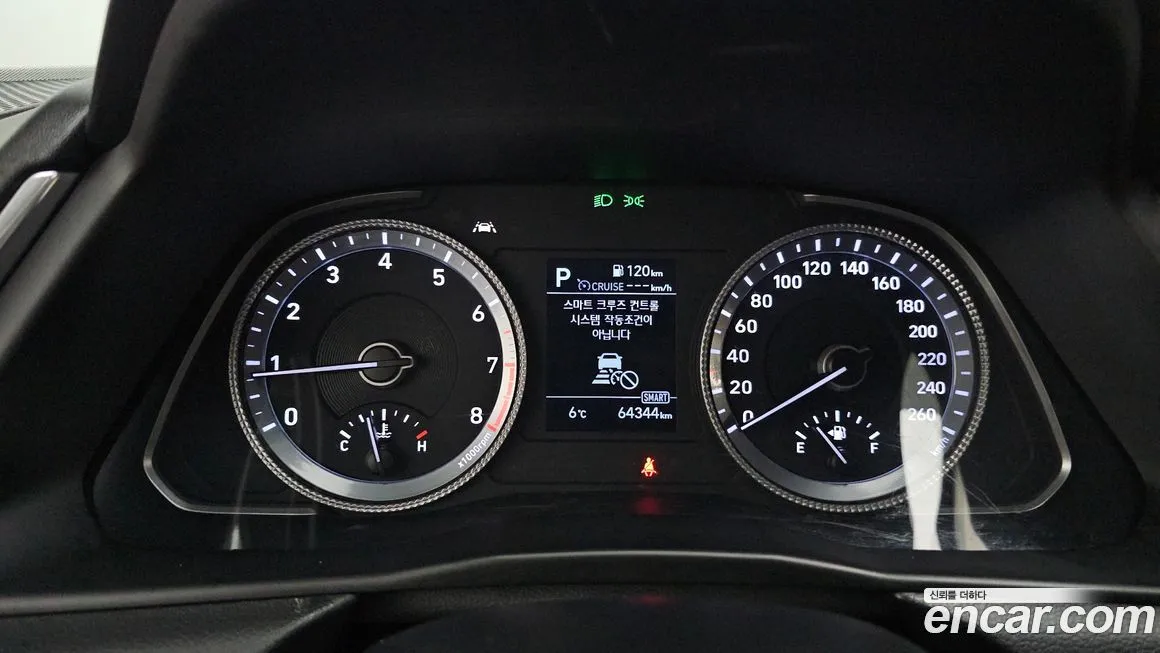 Hyundai Sonata — фото 8