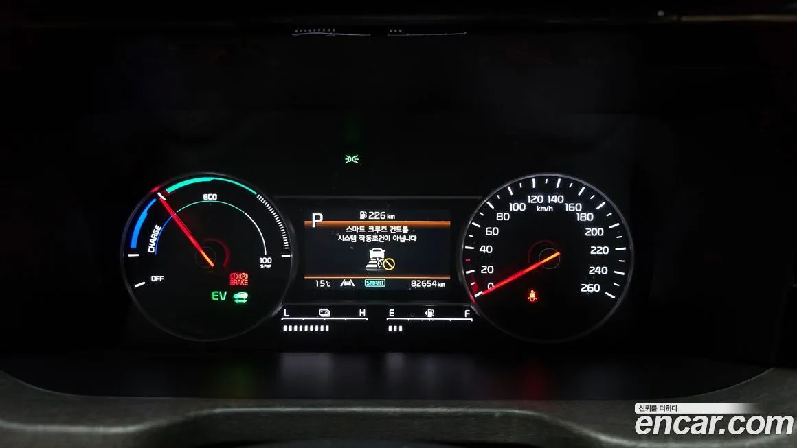 Kia Sorento — фото 8