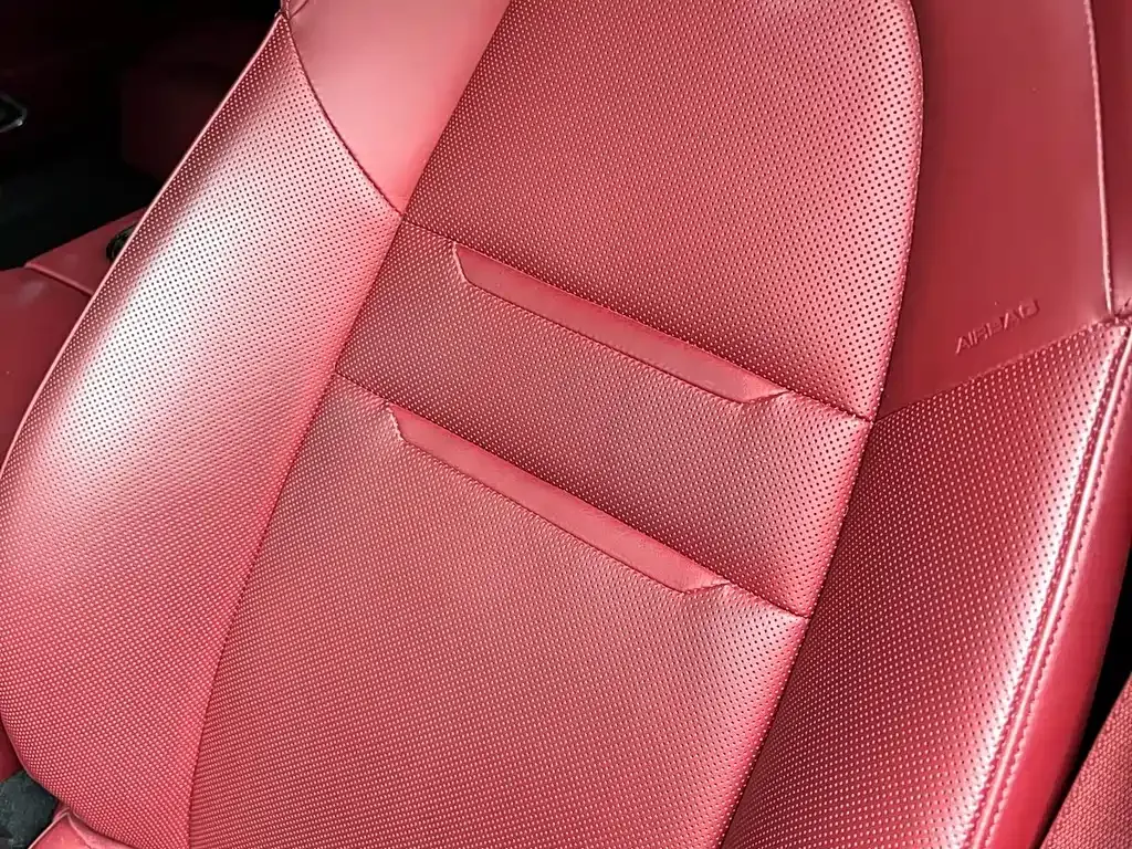 Porsche Panamera — фото 10