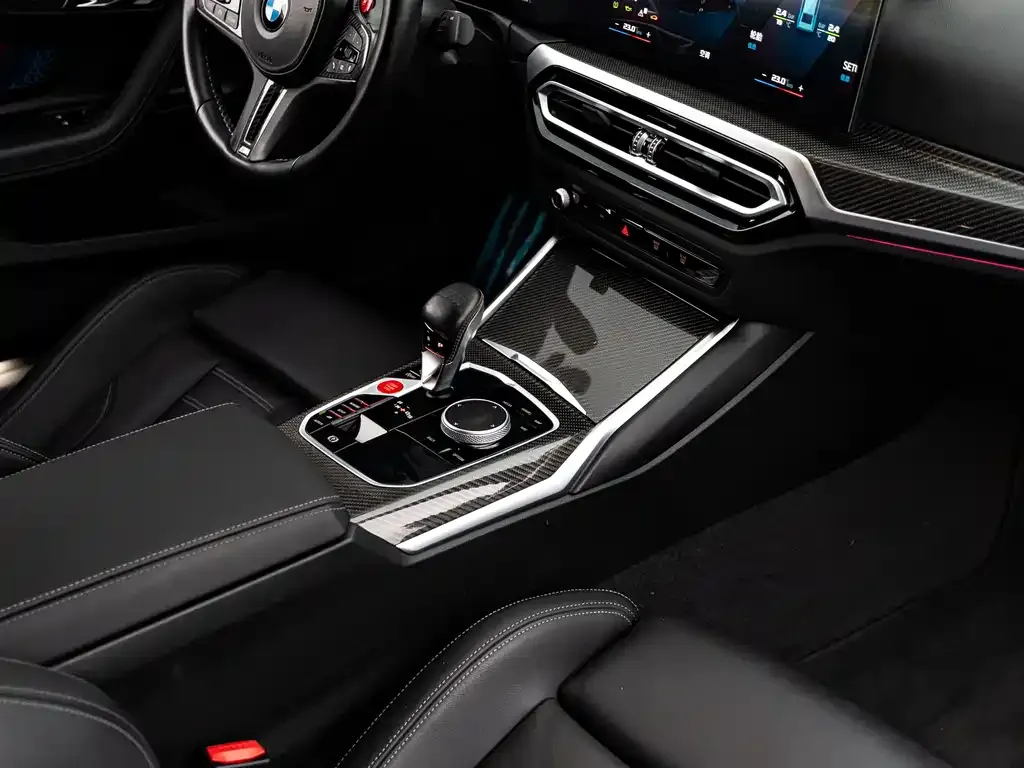 BMW M2 — фото 6