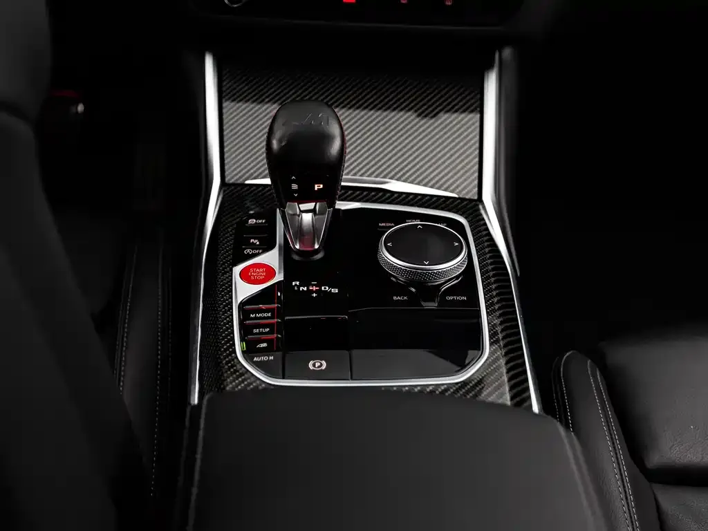 BMW M2 — фото 8