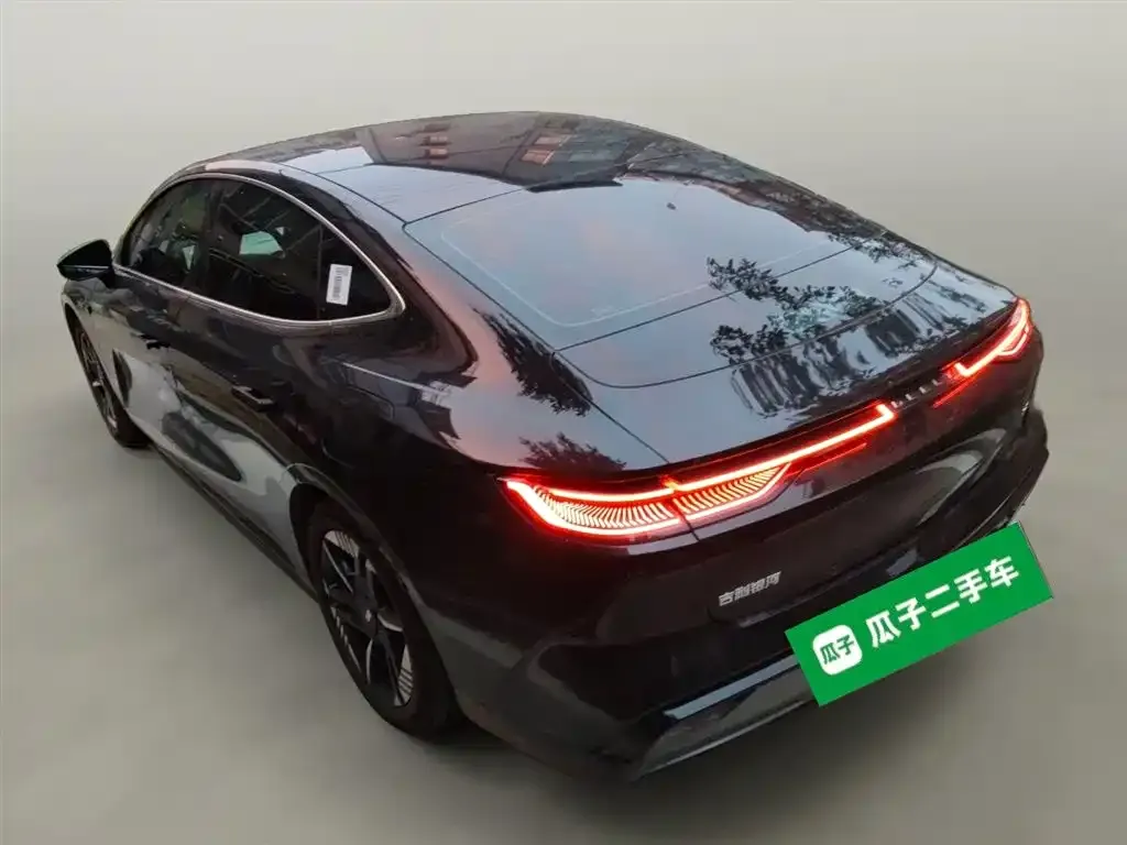 Galaxy E8 — фото 5