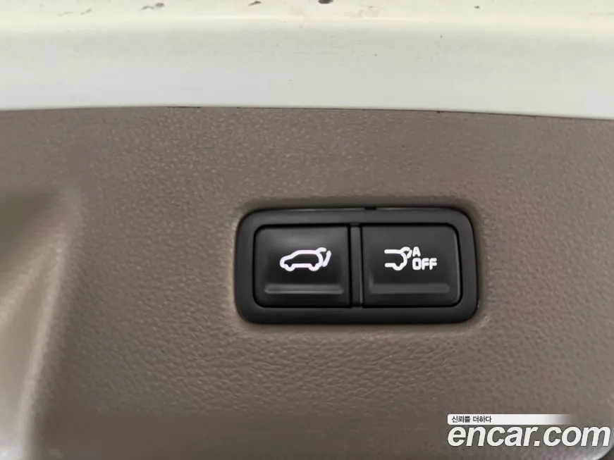 Kia Carnival — фото 10