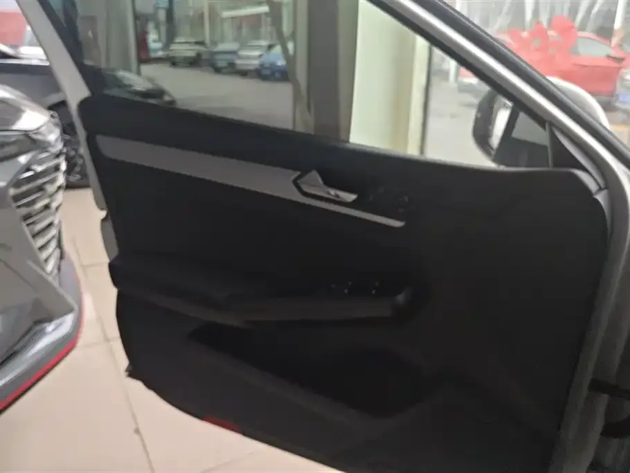 Volkswagen Lamando — фото 7