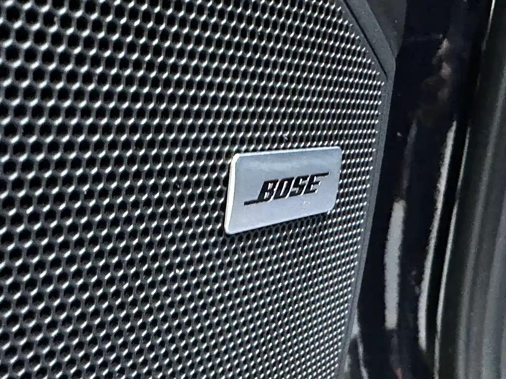 Porsche Cayenne — фото 10